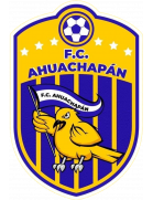 FC Ahuachapan