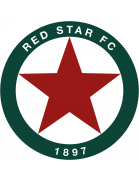 Red Star FC U17