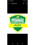 Abeokuta Stormers Sports Club