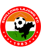 Shillong Lajong FC II