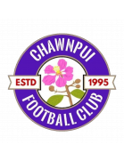 Chawnpui FC II