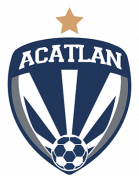 Acatlán FC