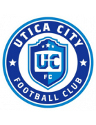 Utica City FC (indoor)