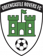 Greencastle Rovers FC