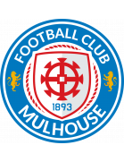 FC Mulhouse U17