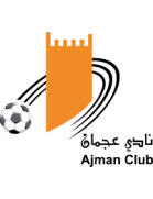 Ajman Club Academy