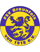 FSV Braunfels II