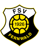 FSV Fernwald II