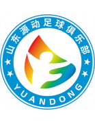 Shandong Yuandong