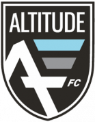Altitude FC