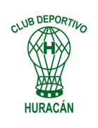 Club Huracán Tupiza