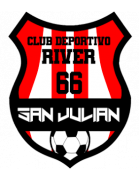 Club River San Julián