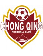 Chongqing Huanshengtai