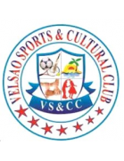 Velsao Sports & Cultural Club II