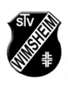 TSV Wimsheim