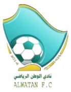Al-Watan FC