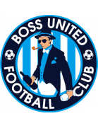 Shenzhen Boss United