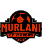 KF Murlani U19