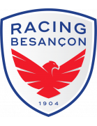 Racing Besançon U17