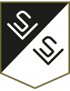SV St. Veit Jugend (- 1989)