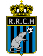 RRC Hamoir U21