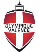 Olympique de Valence U17