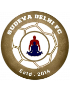 Sudeva Delhi FC U21