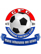 Chanmari FC U21