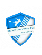 Ramthar Veng FC U21