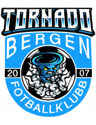 Tornado Bergen FK
