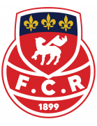 FC Rouen Jugend