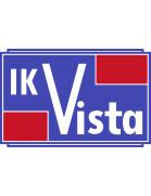 IK Vista