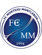 FC Morteau Montlebon B