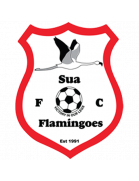 Sua Flamingoes FC