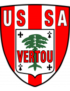 US Sainte-Anne de Vertou U17