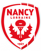 AS Nancy-Lorraine U19