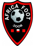 Academie Africa Foot