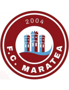 FC Maratea