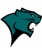 Chicago State Cougars (Chicago State)