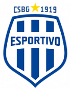 Clube Esportivo de Bento Gonçalves (RS)