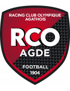 RCO Agde U19