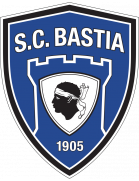 SC Bastia U19