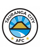 Tauranga City FC U23