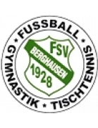 FSV Berghausen