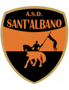 ASD Sant'Albano