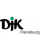DJK Flensburg Jugend