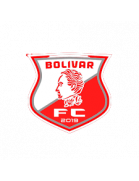 Bolívar FC