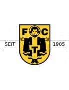 FC Teutonia München Jugend