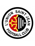 L'Union Saint-Jean FC B
