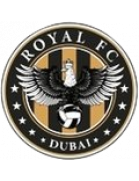 Royal FC Dubai